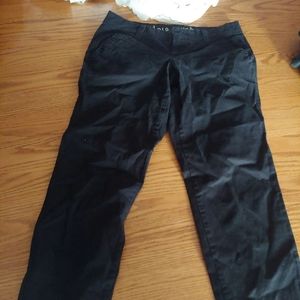 Old Navy jeans